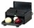 Balls BOX - Wall mounting For Italiana game 